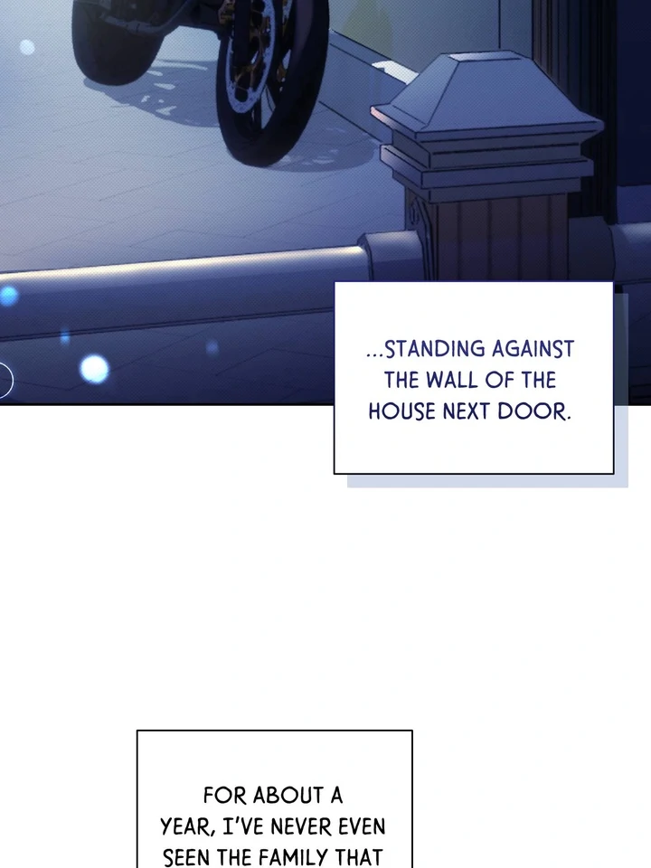 Eighteen’s Bed [Official] - Chapter 1 manhwa