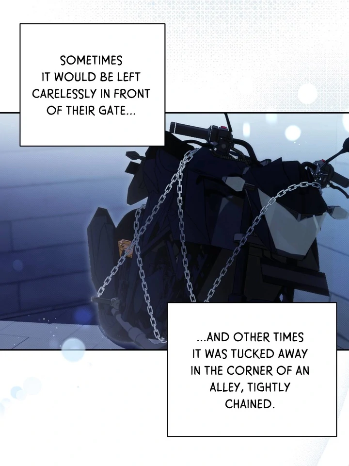 Eighteen’s Bed [Official] - Chapter 1 manhwa