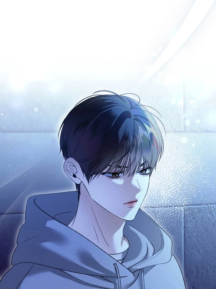Eighteen’s Bed [Official] - Chapter 1 manhwa