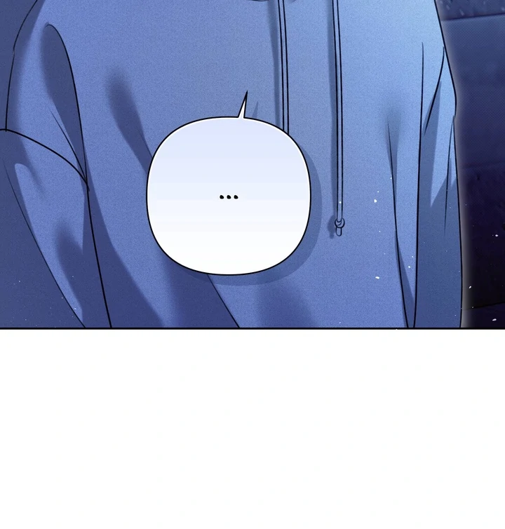 Eighteen’s Bed [Official] - Chapter 1 manhwa