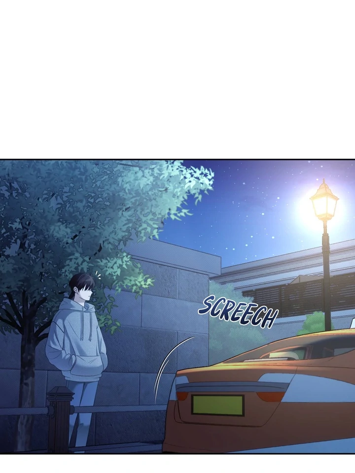 Eighteen’s Bed [Official] - Chapter 1 manhwa