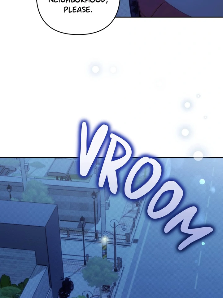 Eighteen’s Bed [Official] - Chapter 1 manhwa