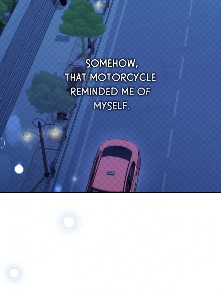 Eighteen’s Bed [Official] - Chapter 1 manhwa