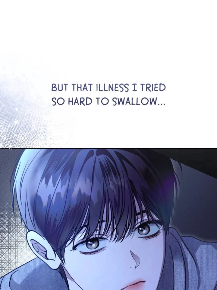 Eighteen’s Bed [Official] - Chapter 1 manhwa