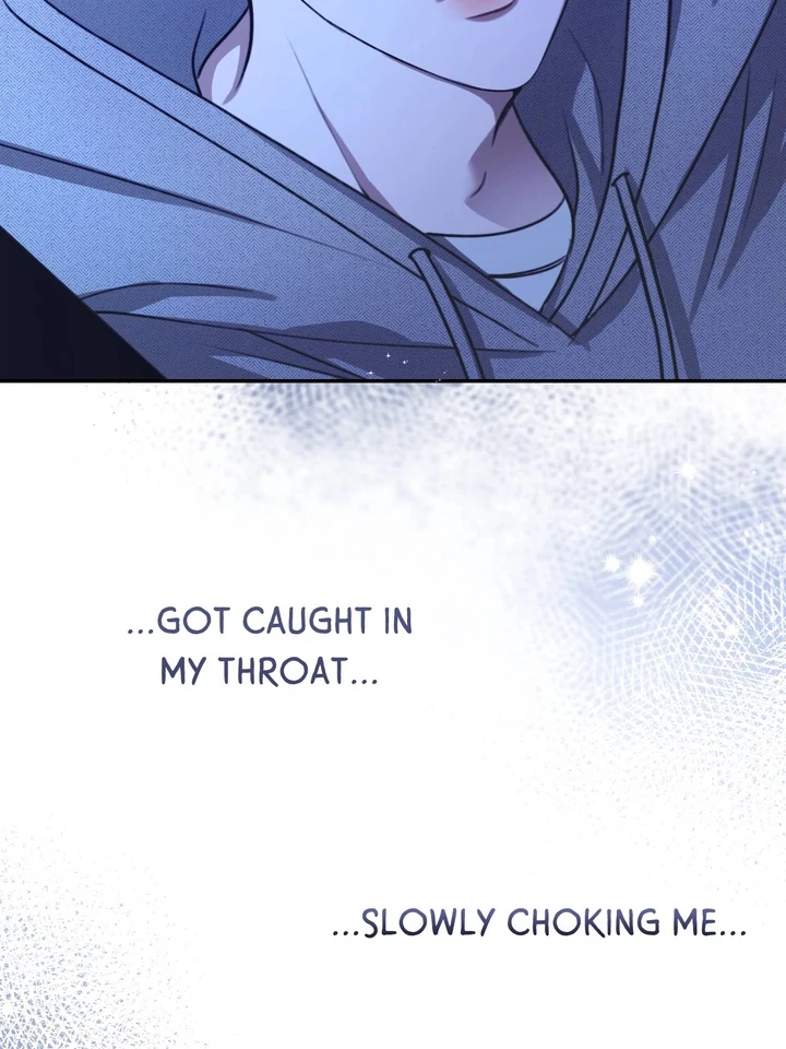 Eighteen’s Bed [Official] - Chapter 1 manhwa