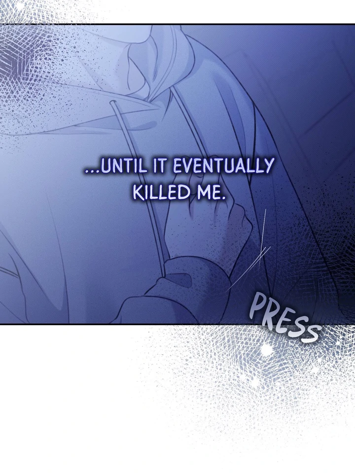 Eighteen’s Bed [Official] - Chapter 1 manhwa