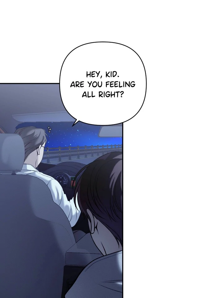 Eighteen’s Bed [Official] - Chapter 1 manhwa