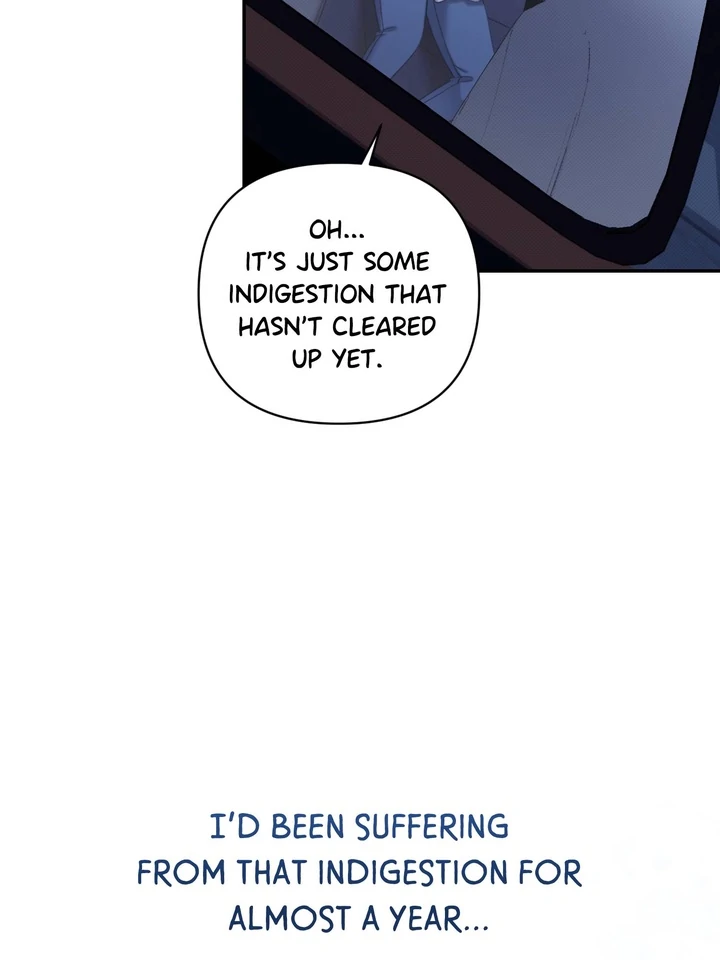 Eighteen’s Bed [Official] - Chapter 1 manhwa