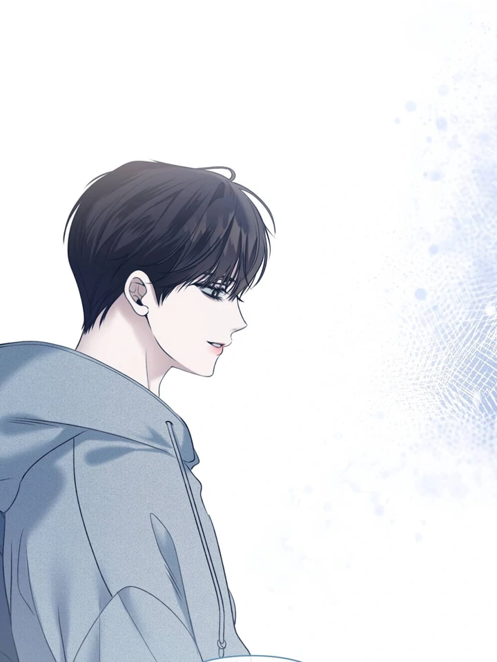 Eighteen’s Bed [Official] - Chapter 1 manhwa
