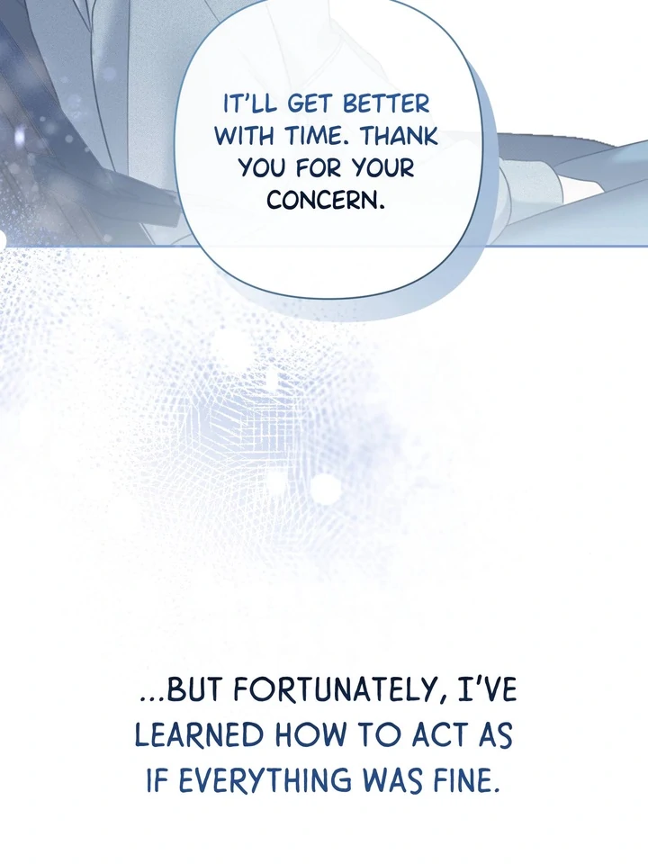 Eighteen’s Bed [Official] - Chapter 1 manhwa