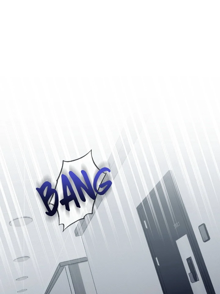 Eighteen’s Bed [Official] - Chapter 1 manhwa