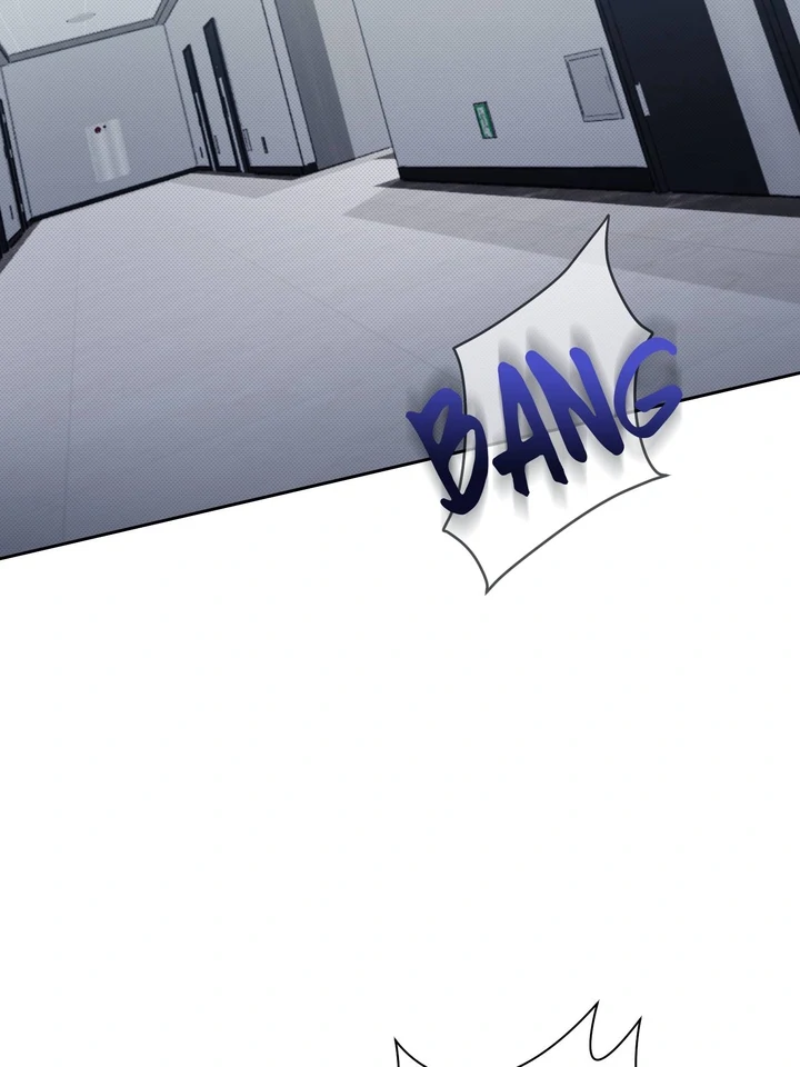 Eighteen’s Bed [Official] - Chapter 1 manhwa