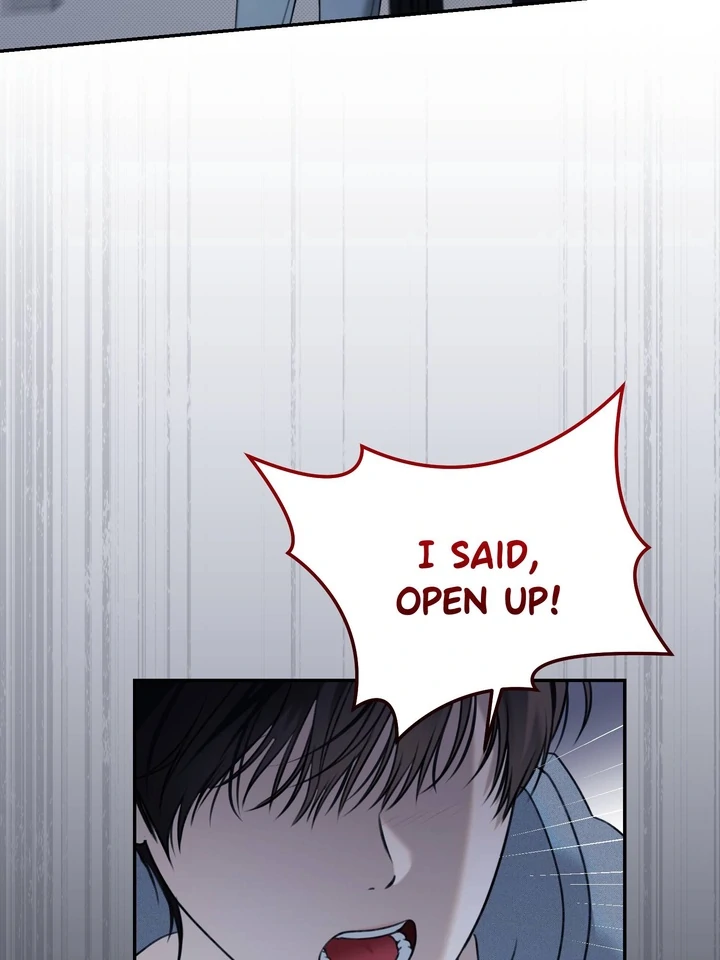 Eighteen’s Bed [Official] - Chapter 1 manhwa