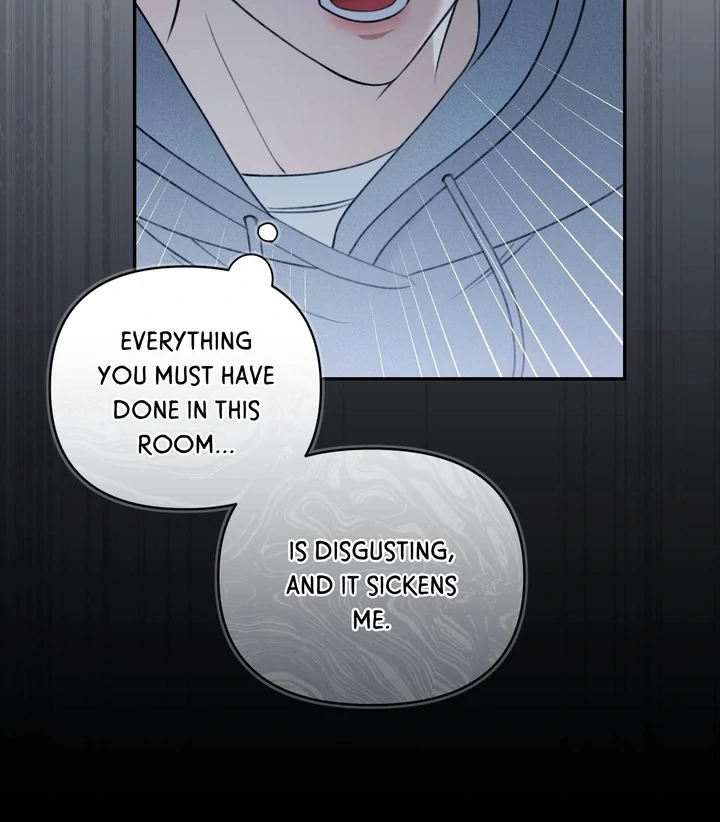 Eighteen’s Bed [Official] - Chapter 1 manhwa