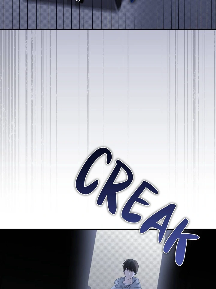 Eighteen’s Bed [Official] - Chapter 1 manhwa