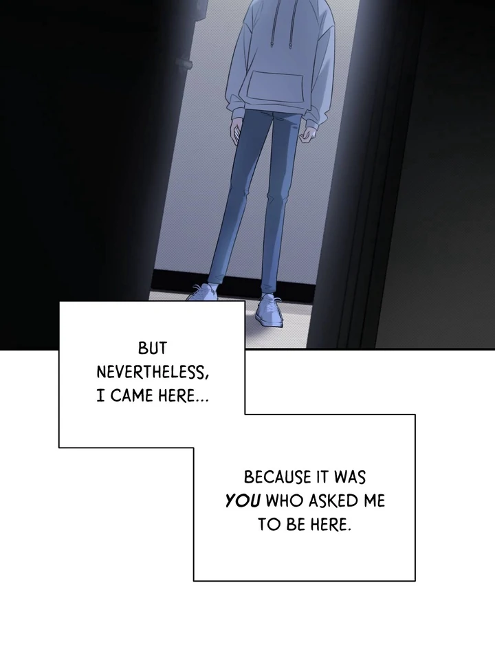 Eighteen’s Bed [Official] - Chapter 1 manhwa