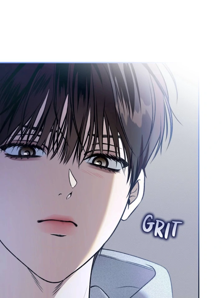 Eighteen’s Bed [Official] - Chapter 1 manhwa