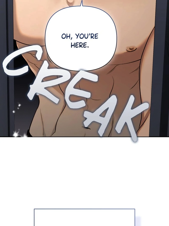 Eighteen’s Bed [Official] - Chapter 1 manhwa