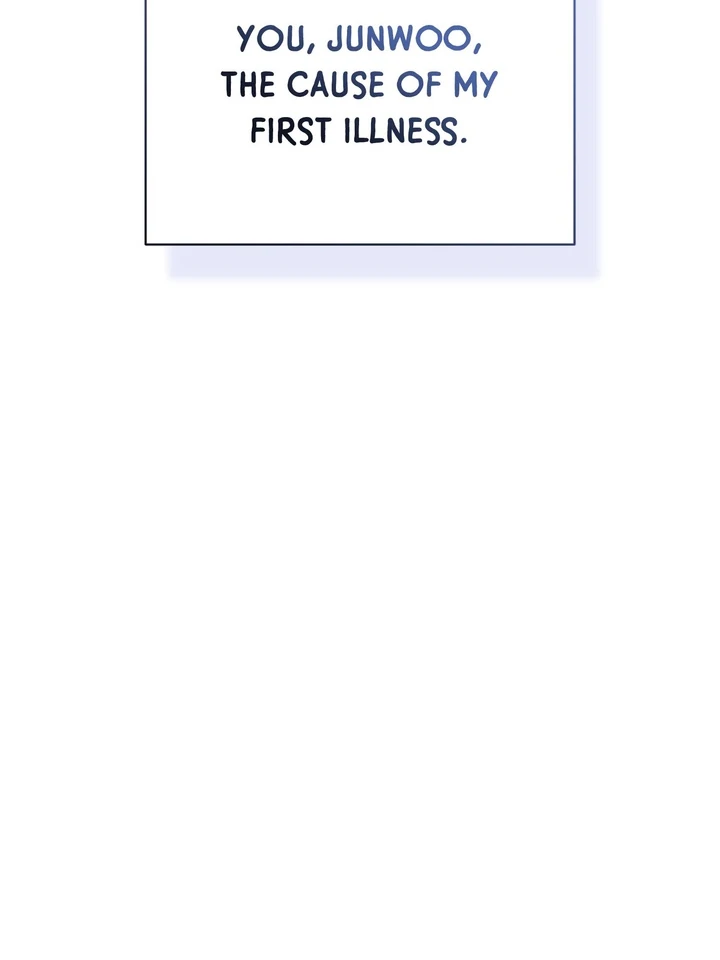 Eighteen’s Bed [Official] - Chapter 1 manhwa