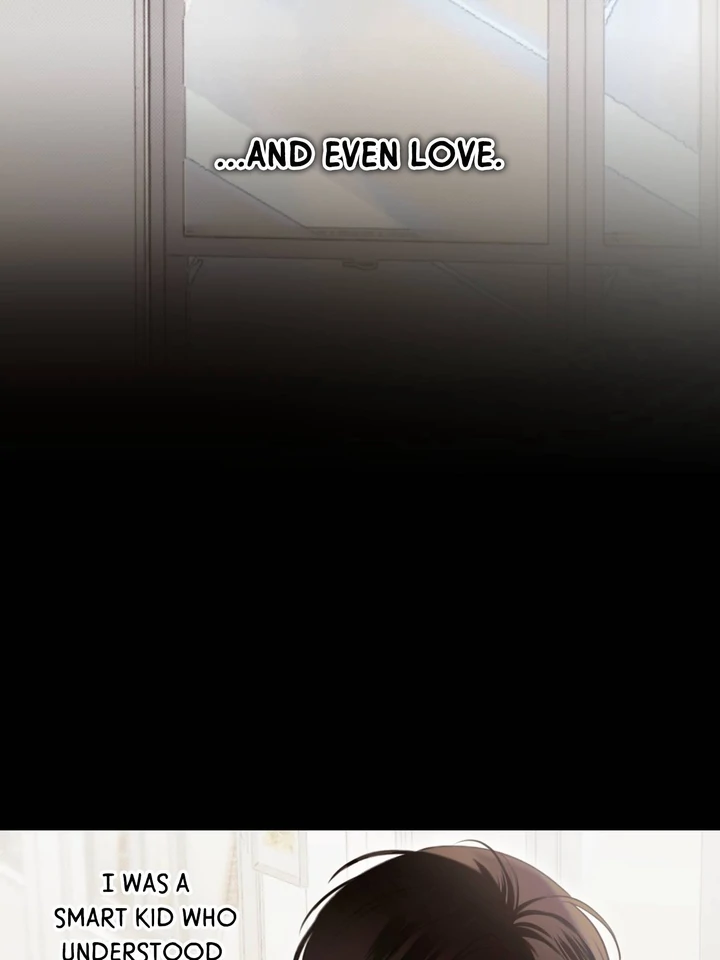 Eighteen’s Bed [Official] - Chapter 1 manhwa