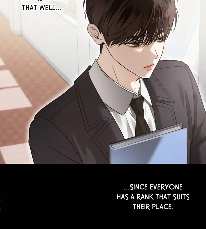 Eighteen’s Bed [Official] - Chapter 1 manhwa