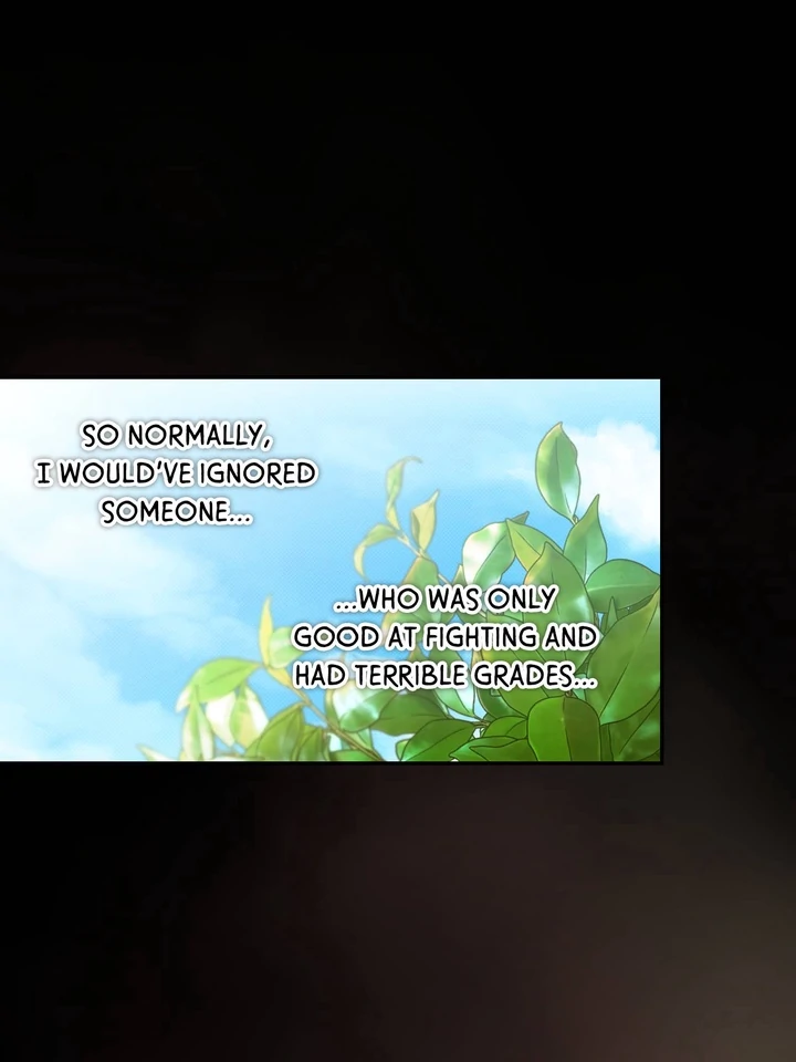 Eighteen’s Bed [Official] - Chapter 1 manhwa