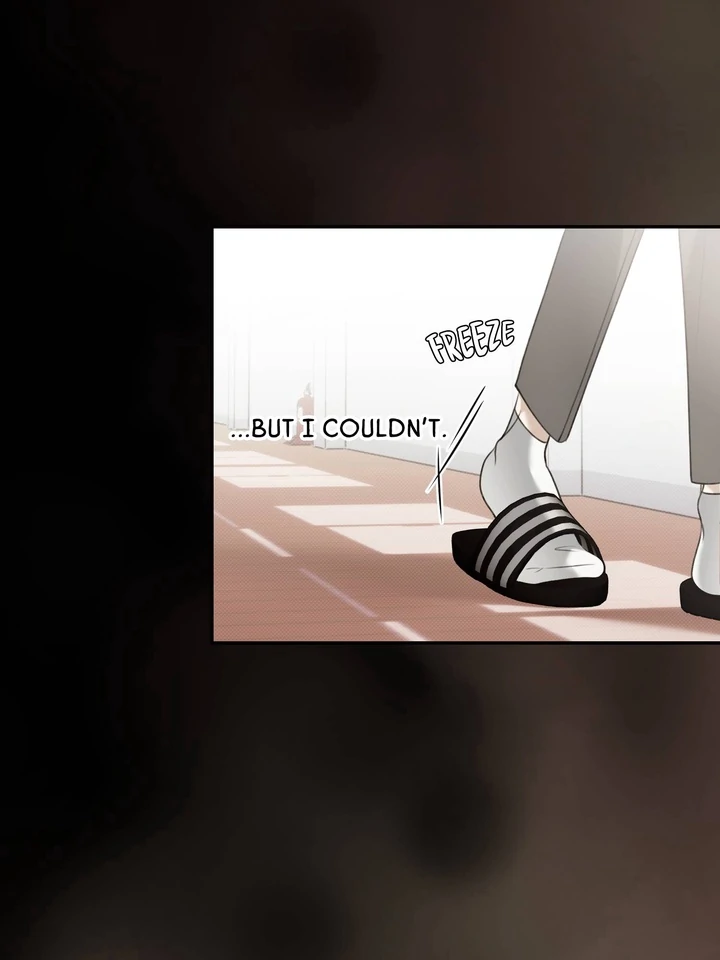 Eighteen’s Bed [Official] - Chapter 1 manhwa