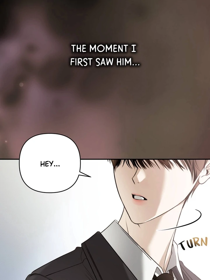 Eighteen’s Bed [Official] - Chapter 1 manhwa