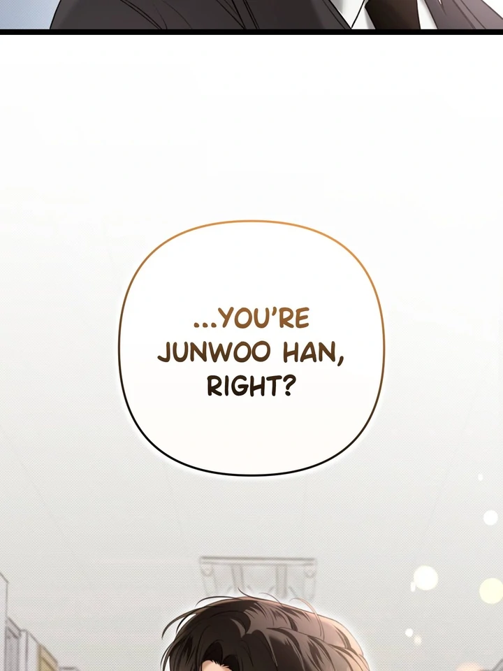 Eighteen’s Bed [Official] - Chapter 1 manhwa