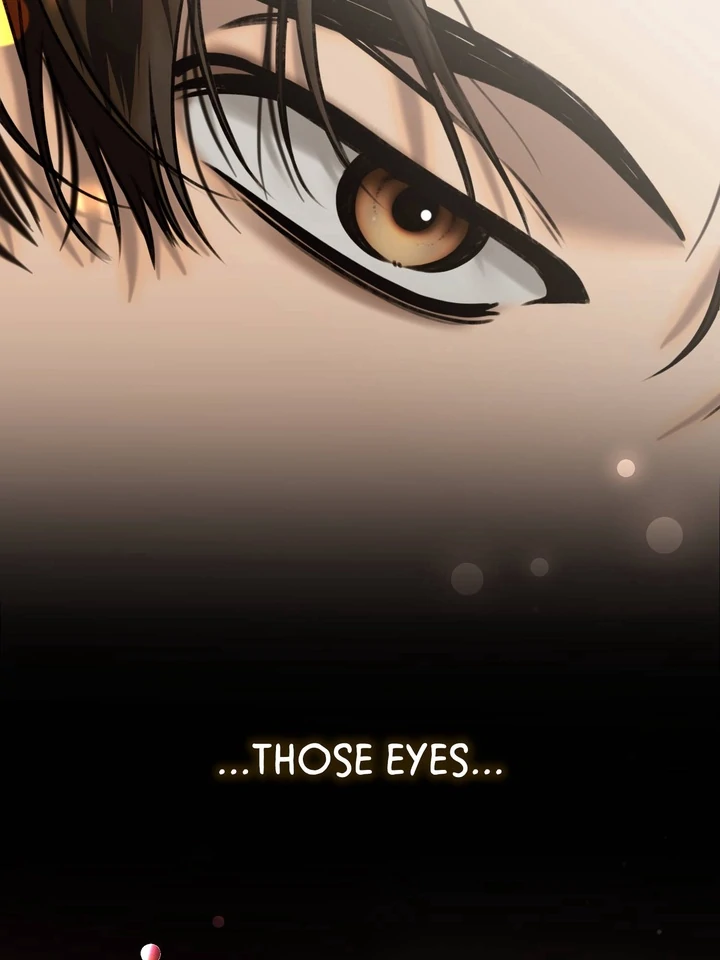 Eighteen’s Bed [Official] - Chapter 1 manhwa