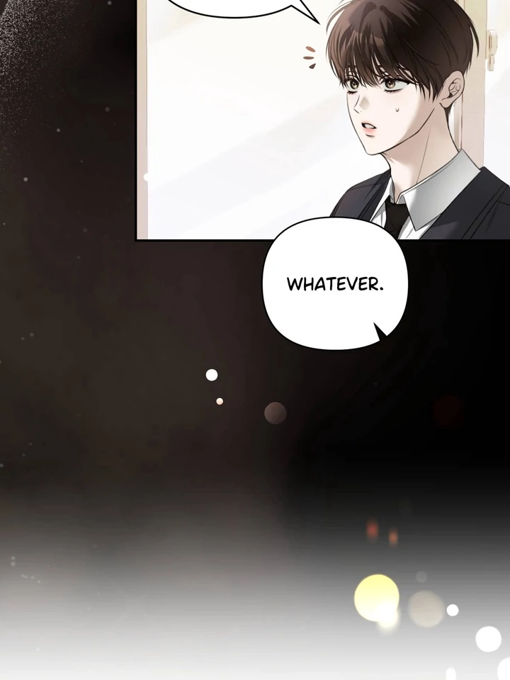 Eighteen’s Bed [Official] - Chapter 1 manhwa