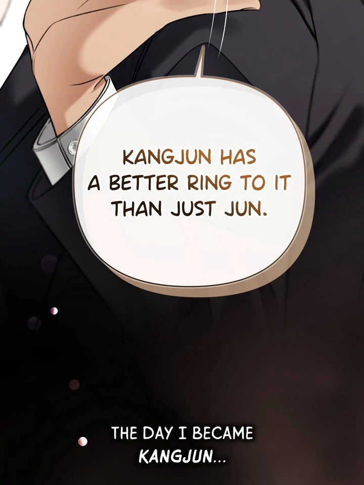 Eighteen’s Bed [Official] - Chapter 1 manhwa