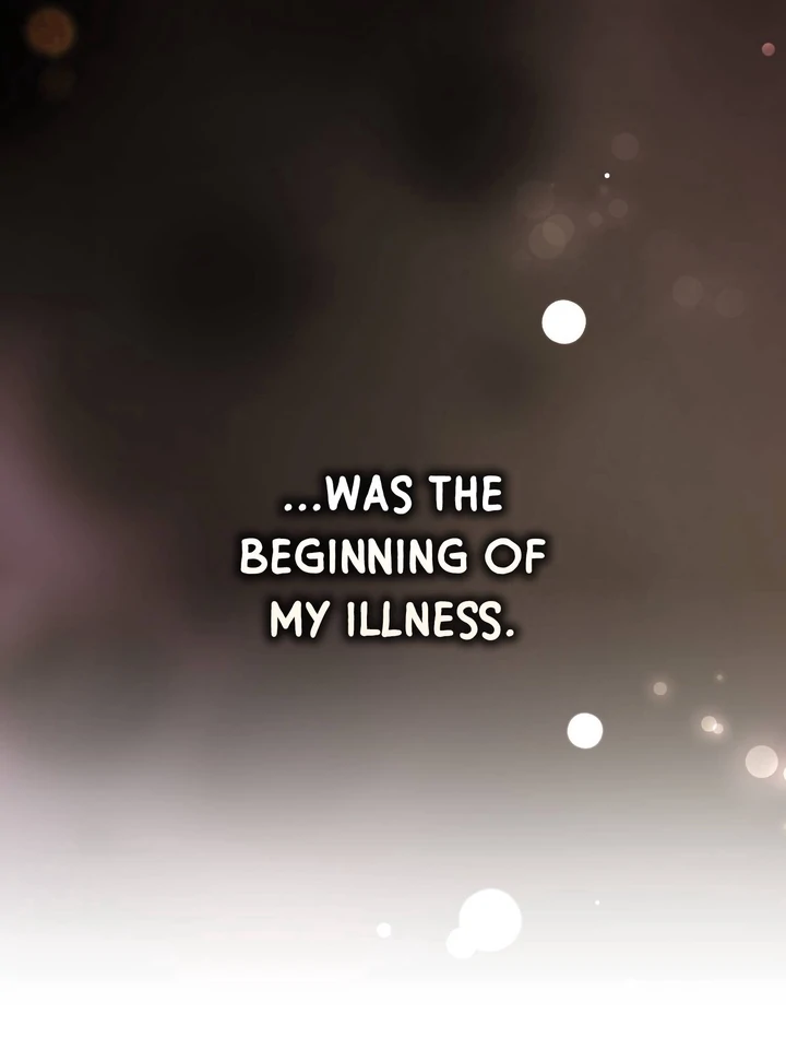 Eighteen’s Bed [Official] - Chapter 1 manhwa