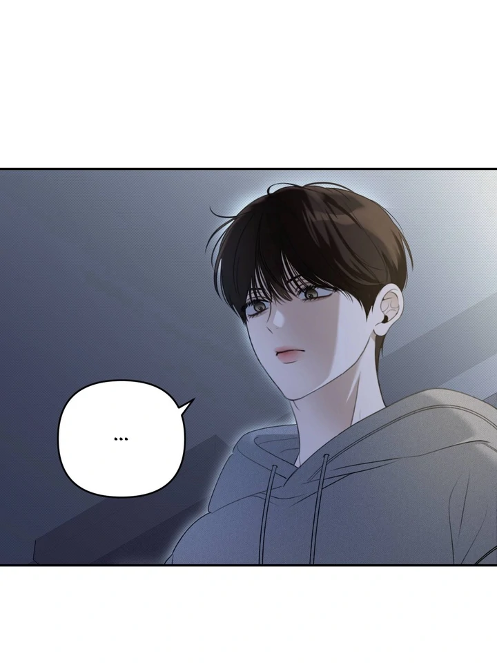 Eighteen’s Bed [Official] - Chapter 1 manhwa