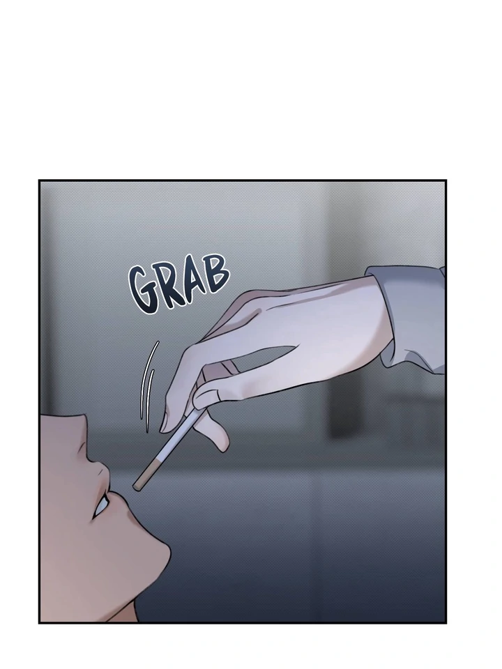 Eighteen’s Bed [Official] - Chapter 1 manhwa