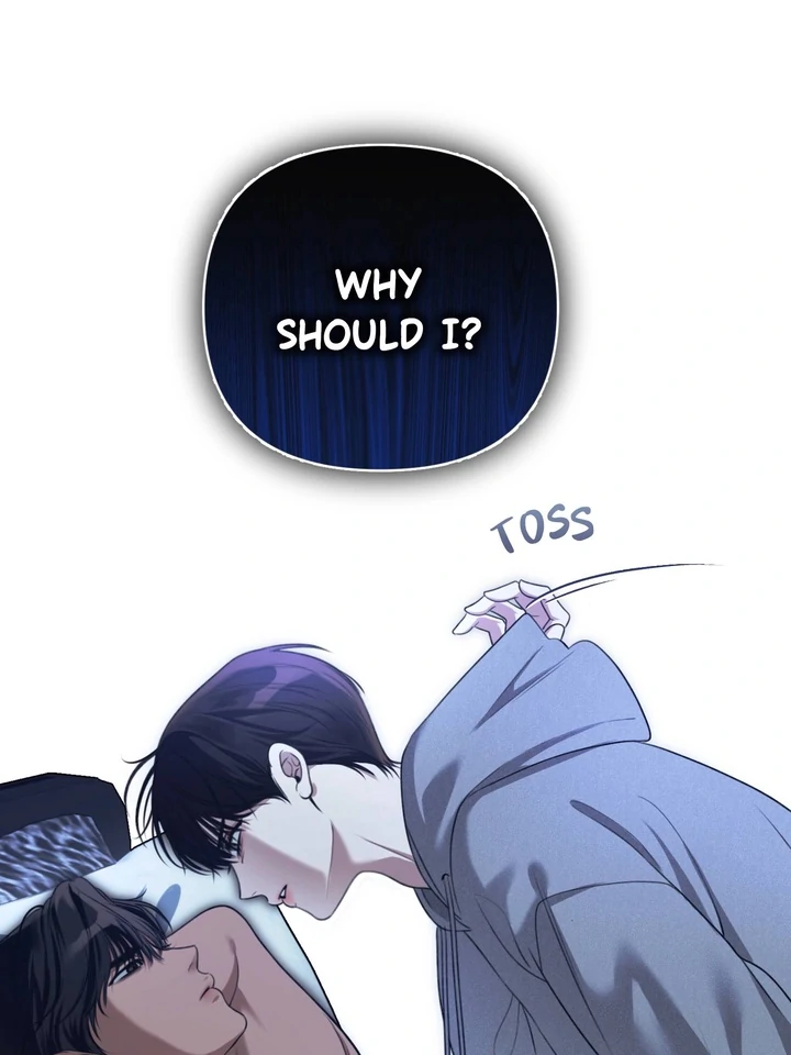 Eighteen’s Bed [Official] - Chapter 1 manhwa