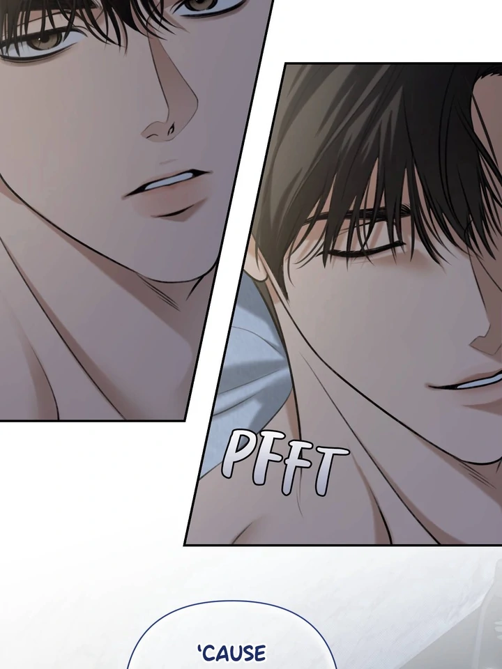 Eighteen’s Bed [Official] - Chapter 1 manhwa