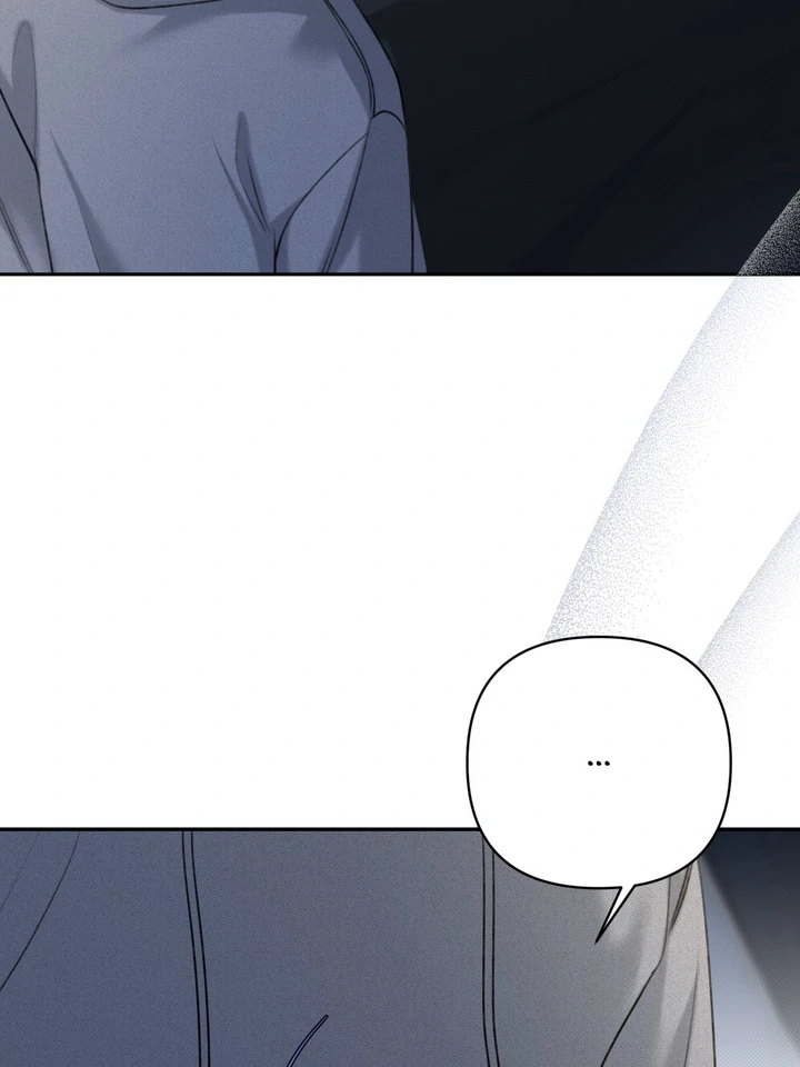 Eighteen’s Bed [Official] - Chapter 1 manhwa