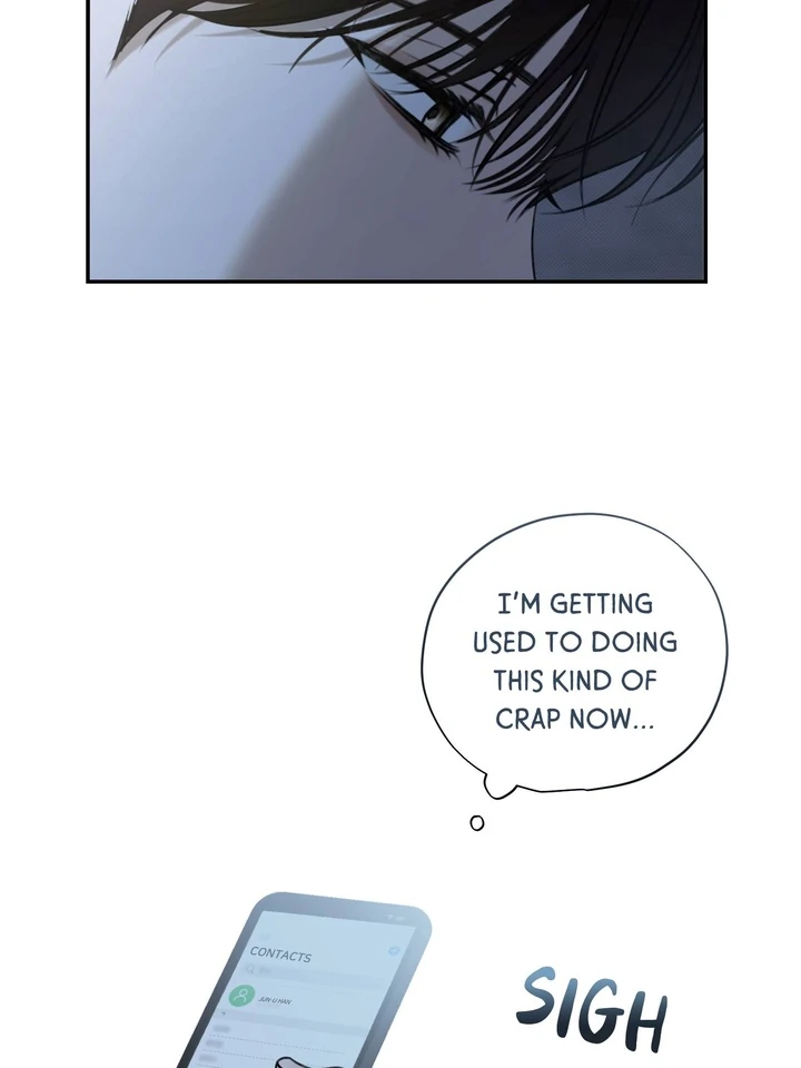 Eighteen’s Bed [Official] - Chapter 1 manhwa