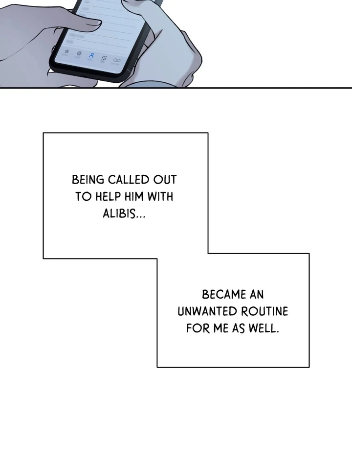 Eighteen’s Bed [Official] - Chapter 1 manhwa