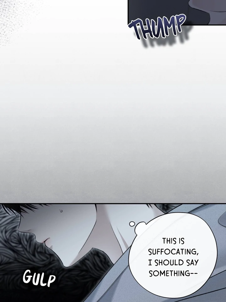 Eighteen’s Bed [Official] - Chapter 1 manhwa