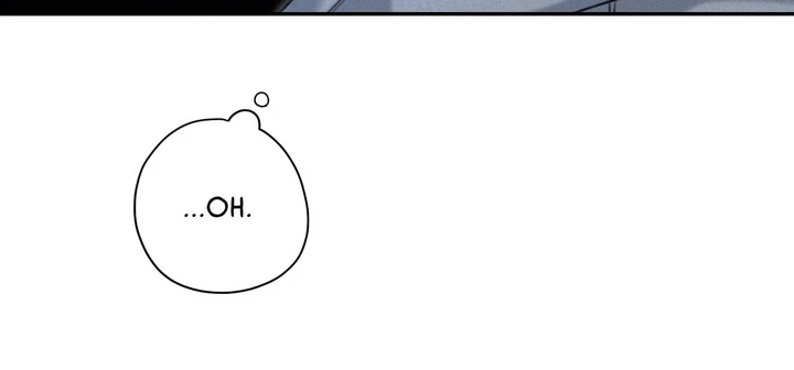 Eighteen’s Bed [Official] - Chapter 1 manhwa