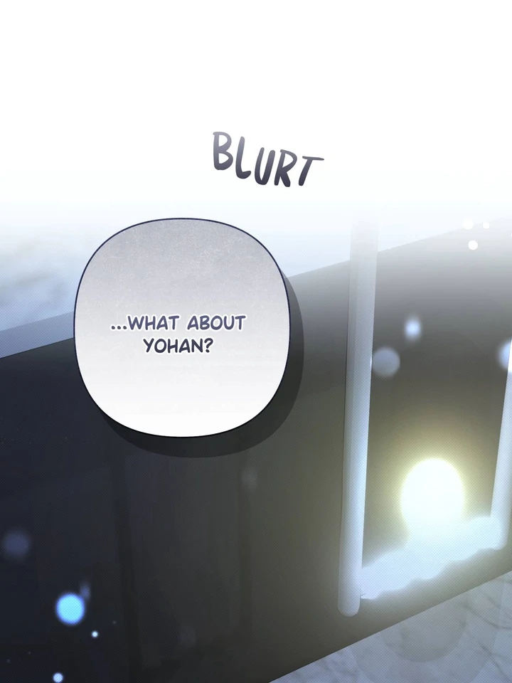 Eighteen’s Bed [Official] - Chapter 1 manhwa