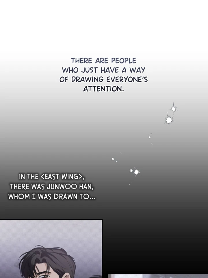 Eighteen’s Bed [Official] - Chapter 1 manhwa