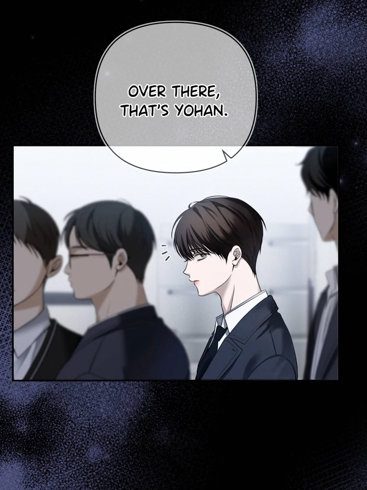 Eighteen’s Bed [Official] - Chapter 1 manhwa