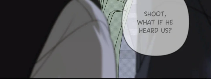 Eighteen’s Bed [Official] - Chapter 1 manhwa