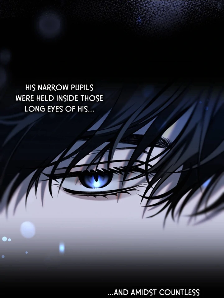 Eighteen’s Bed [Official] - Chapter 1 manhwa