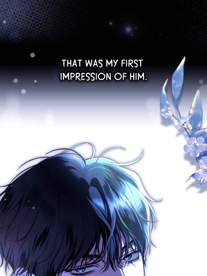 Eighteen’s Bed [Official] - Chapter 1 manhwa