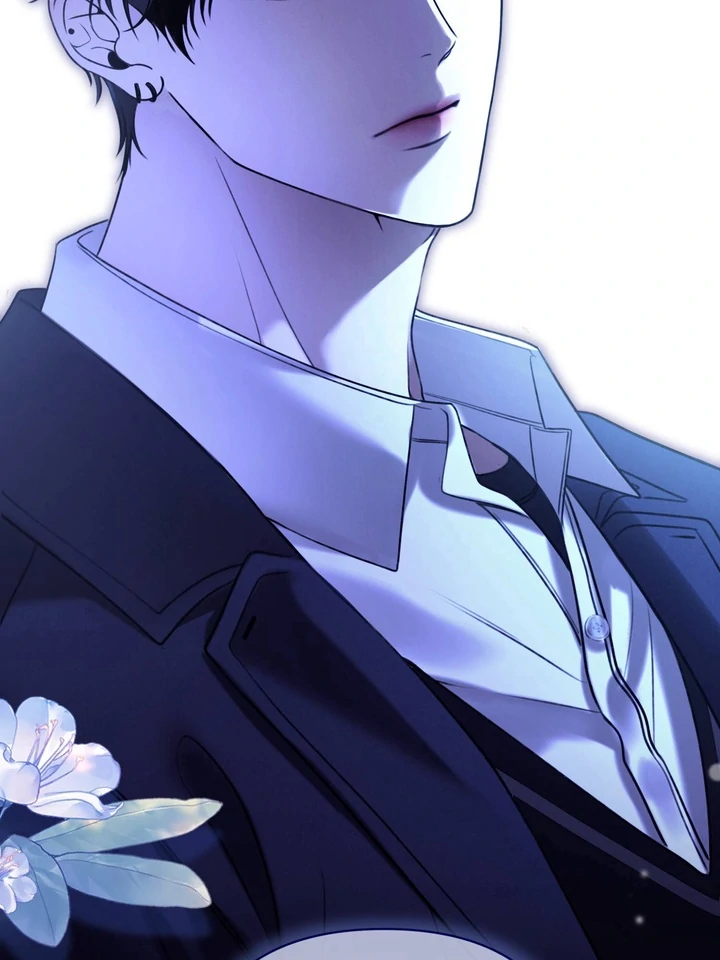 Eighteen’s Bed [Official] - Chapter 1 manhwa