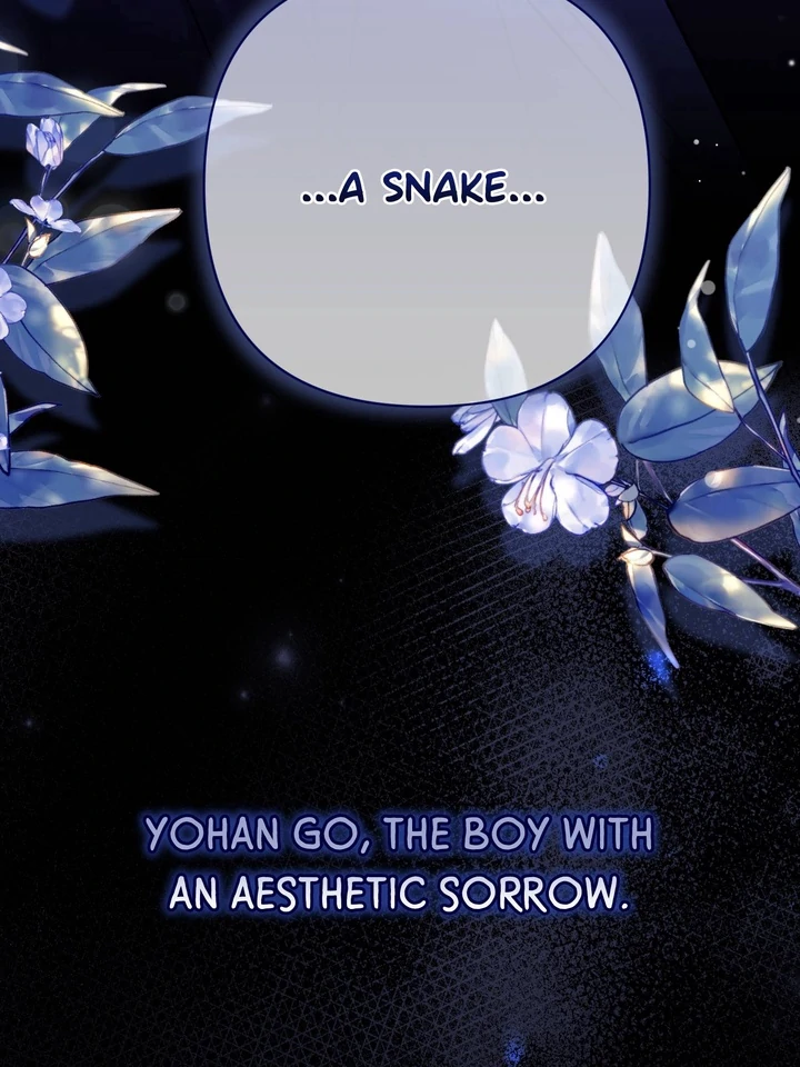 Eighteen’s Bed [Official] - Chapter 1 manhwa